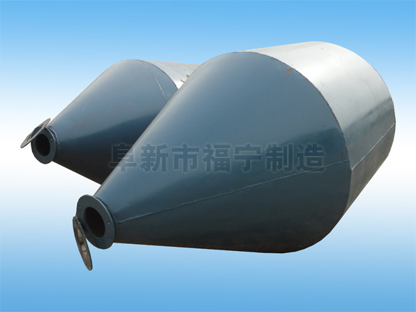 混凝土攪拌站計量系統 混凝土攪拌站計量系統